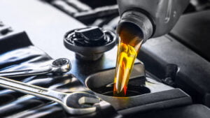 How to Get Rid of Burning Oil Smell in Car: Top 7 Solutions